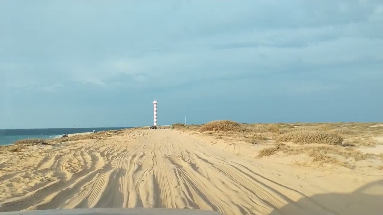 Punta arenas de la ventana o el paraíso para que ahorren tiempo diciembre el nombre