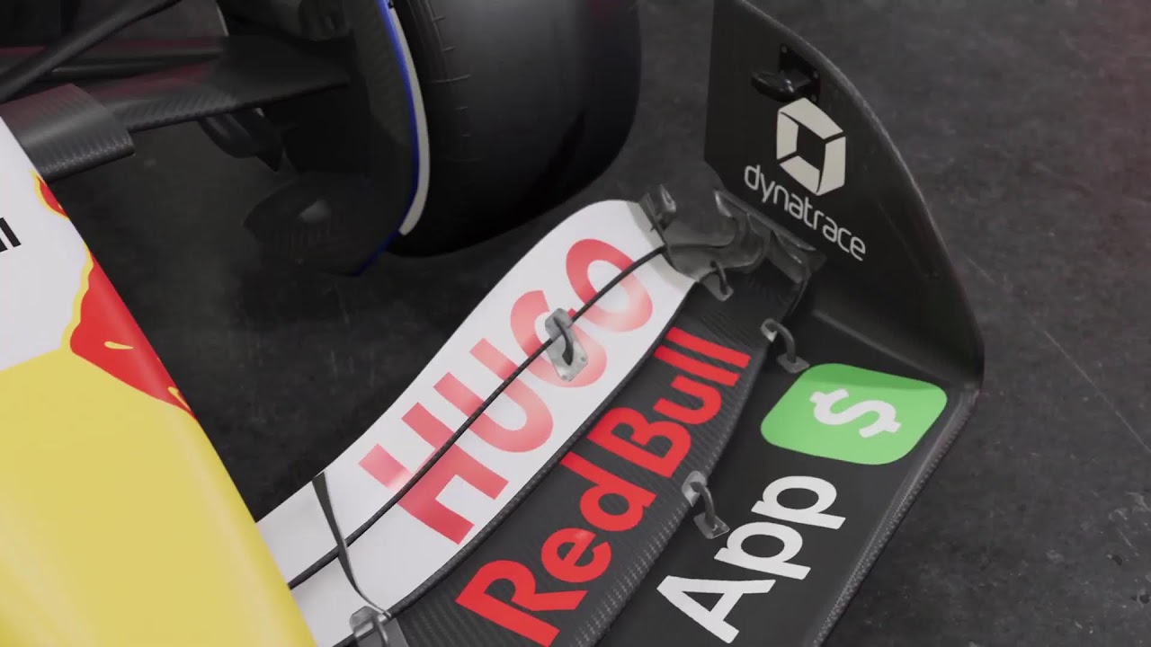 LRL 🏎️ split 30+ 📣Ruda 7/24- Sprint🇧🇷GP 🇧🇷19/10/25🇧🇷 🏁19:00🎙️MaxShellby