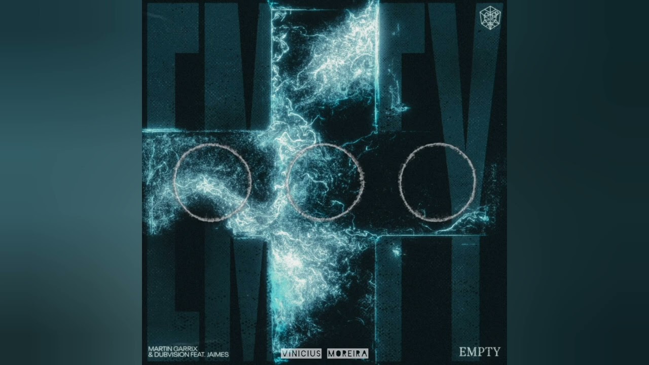 Martin Garrix & DubVision vs. Swedish House Mafia - Empty vs. Heaven Takes You Home (Mashup)