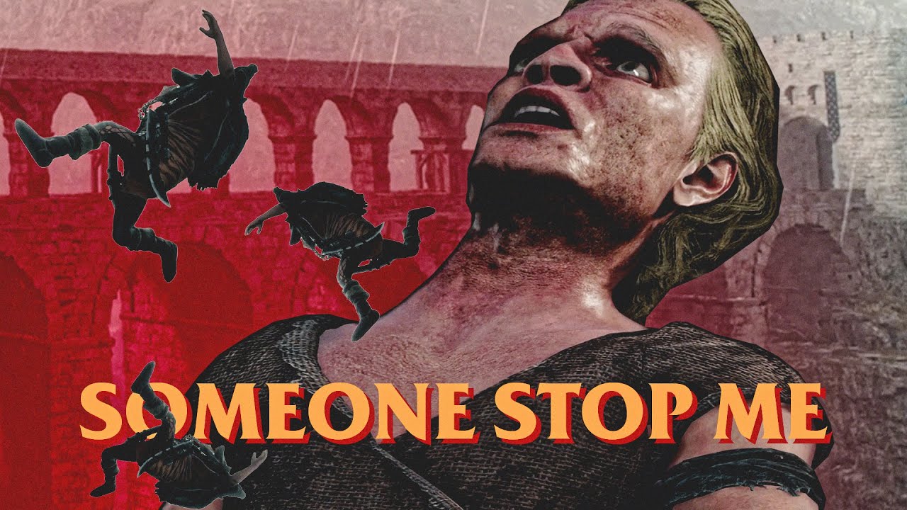 Вот что делает Dragon's Dogma 2 отстойной
