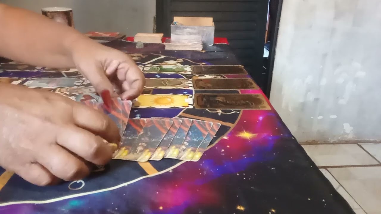 67998301291 SÁBADO DA PESSOA AMADA 