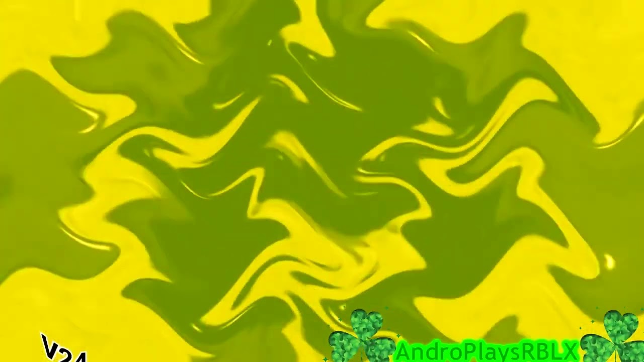 Crying Klasky Csupo Kormulator Collection Part 1