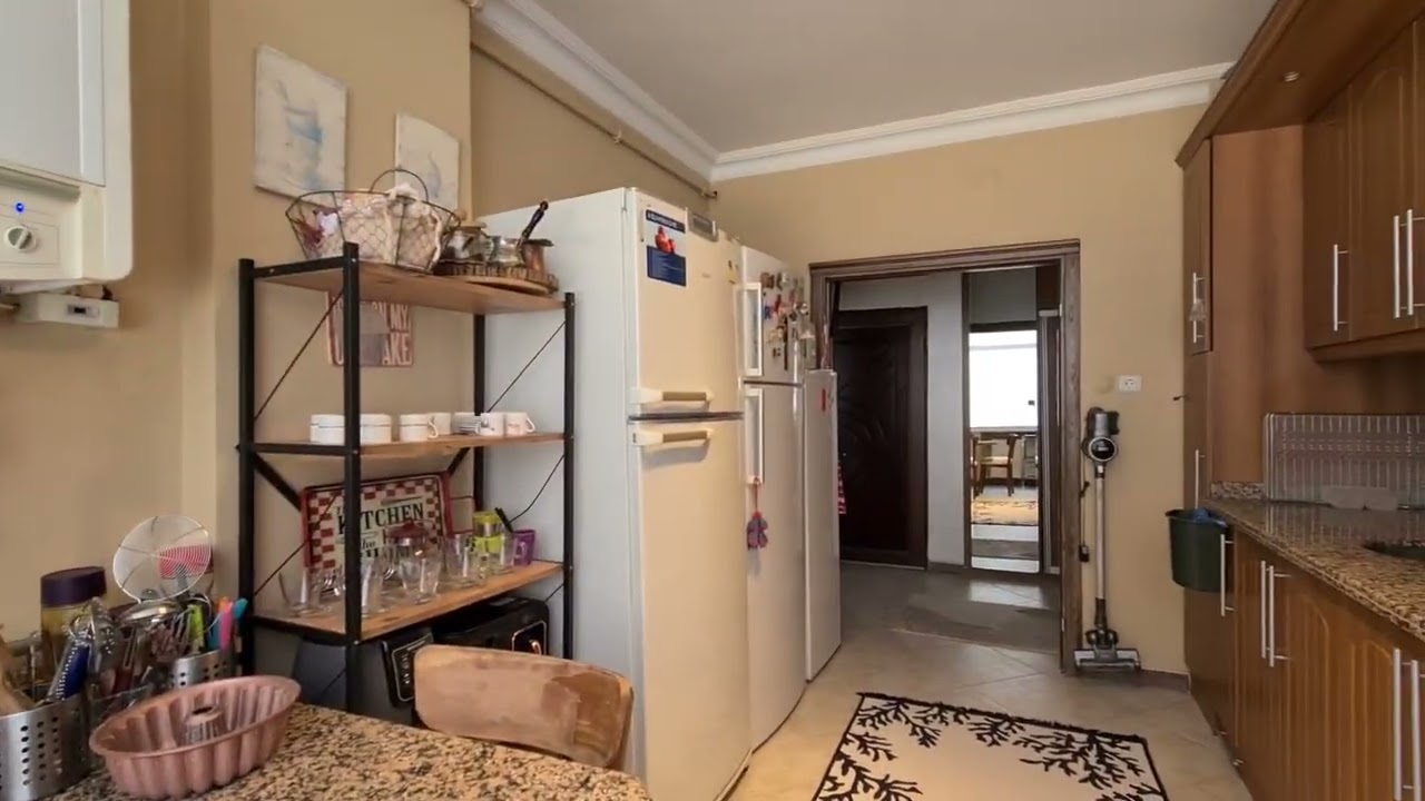 KORDONBOYU youtube
