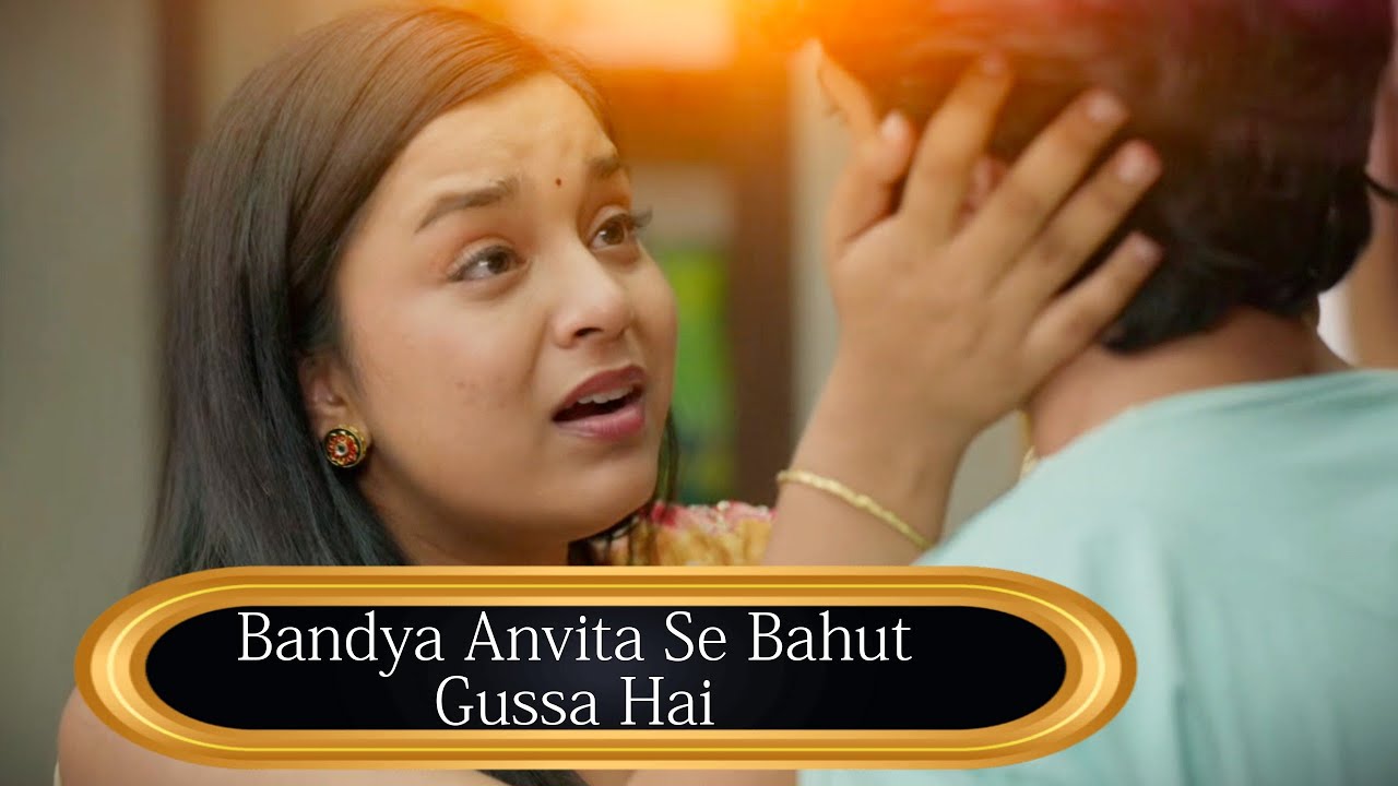 Itti Si Khushi Episode 178 | New promo 11 March | itti si Khushi today full episode 178
