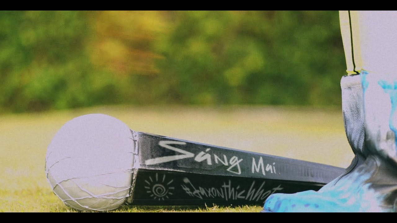 JAXON JX l S&Aacute;NG MAI (HOMEMADE VERSION) l OFFICIAL MUSIC VIDEO