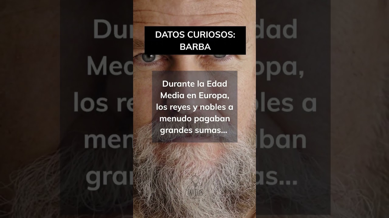 Barbas 