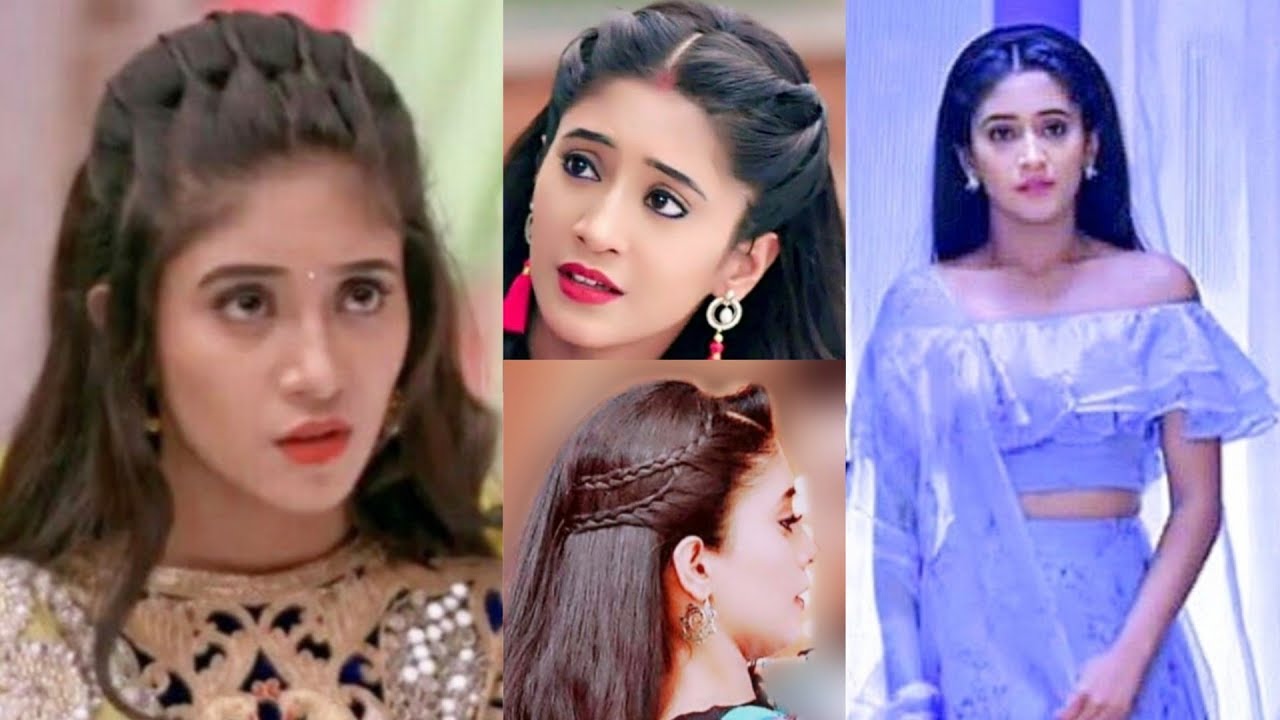 Front hairstyles | side braid hairstyles | beautiful hairstyles | trendy hairstyles