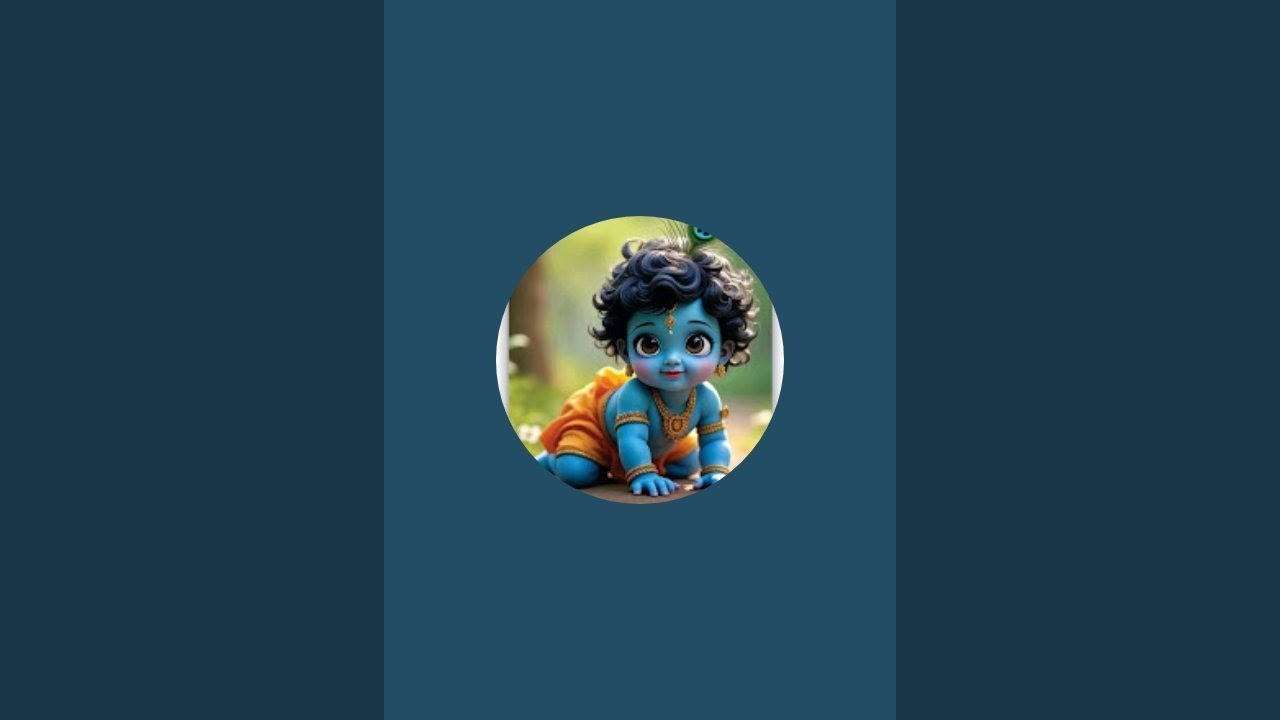 Siddhi_Bhakti Channel is live radhe radhe🙏🌹🙏🌹🙏🌹