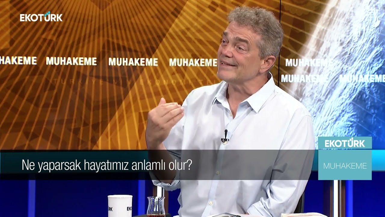 Dünyaya dalıp gereği gibi amellerde bulunamıyorsak