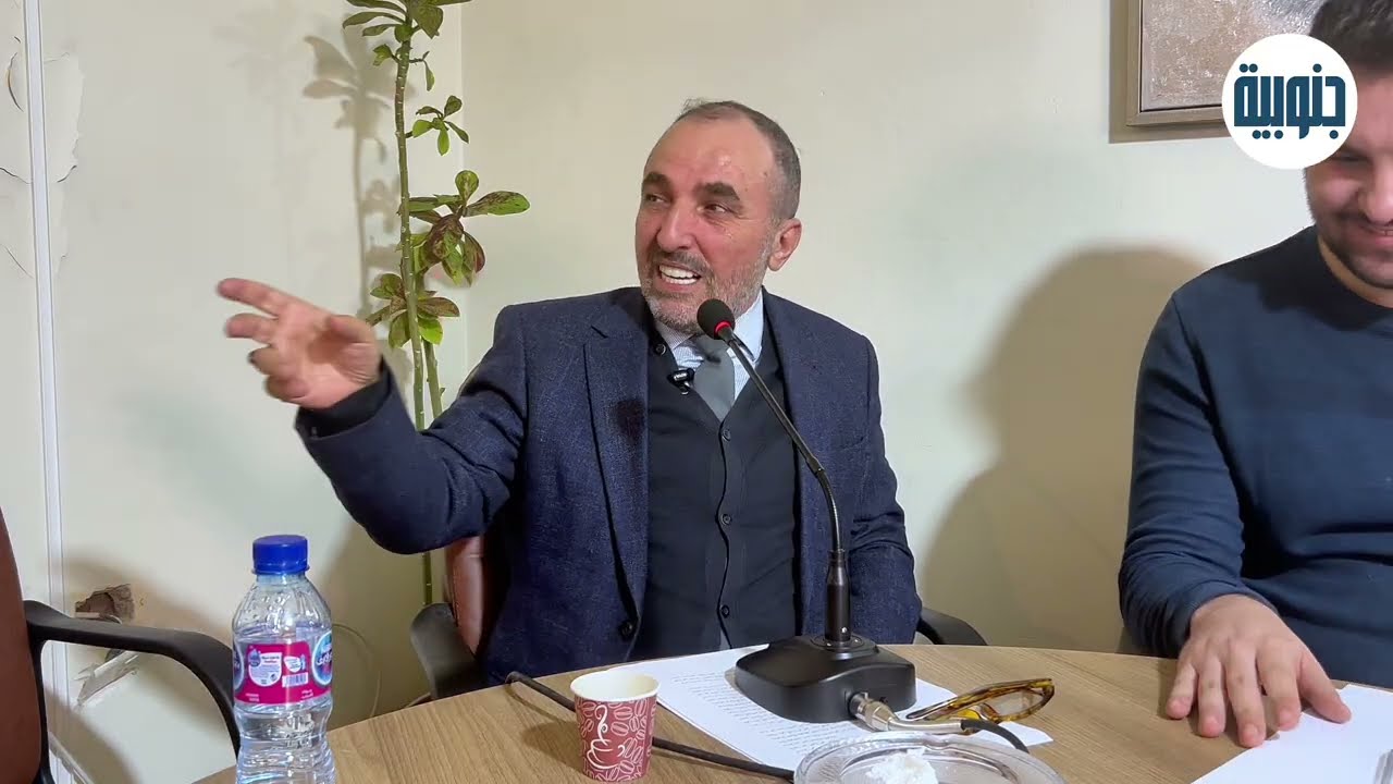 سوريا الجديدة: رحلة في الوجوه والذاكرة