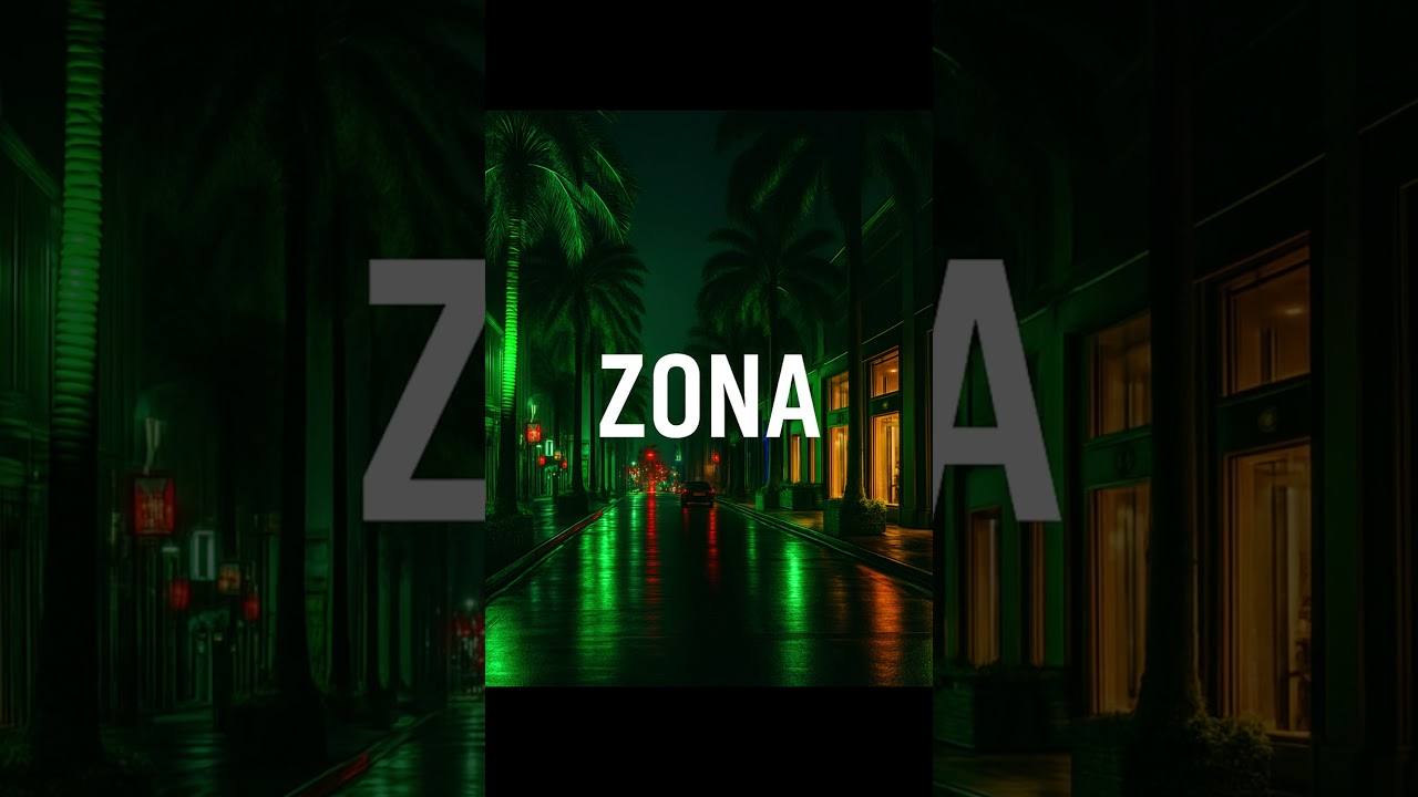 🔥 Anuel AA x Bad Bunny Type Beat - 