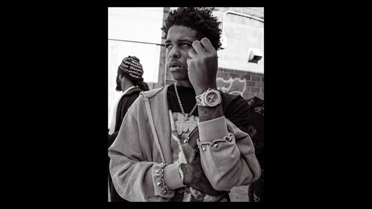 [FREE] YFG Fatso x Chukyy Type Beat – “TRENCH BABY” | Sample Type Beat (HARD)