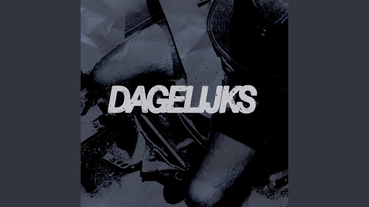 Dagelijks