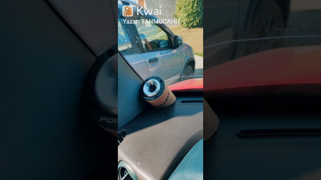 tiwiter kabin yapımı 🤗
