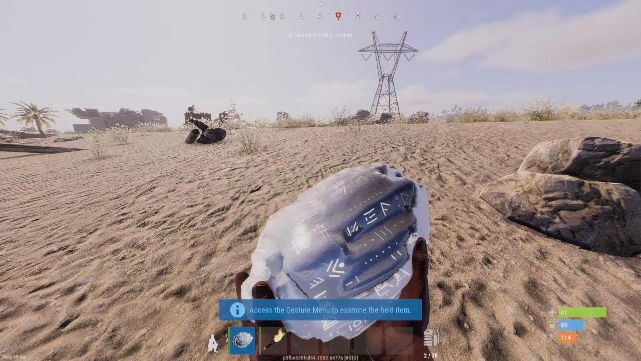 Rust_20260210195830