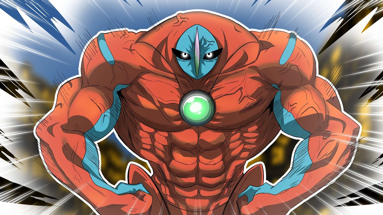 Все жульничают, кроме меня, вместе с Pokeaim, Blunder и PE$O PETE.
