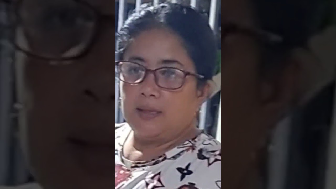 ALAYU DARA KO🤣🤣