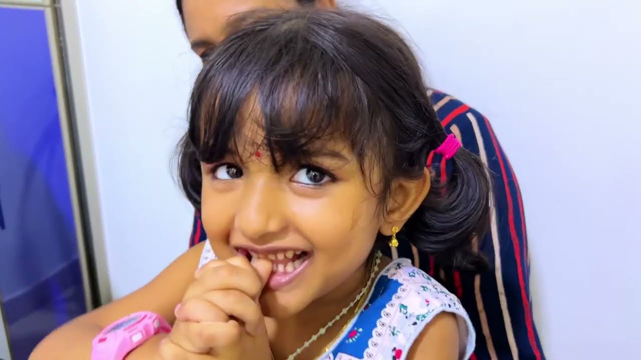 എന്റെ മാബ്ര യാത്ര | family vlog