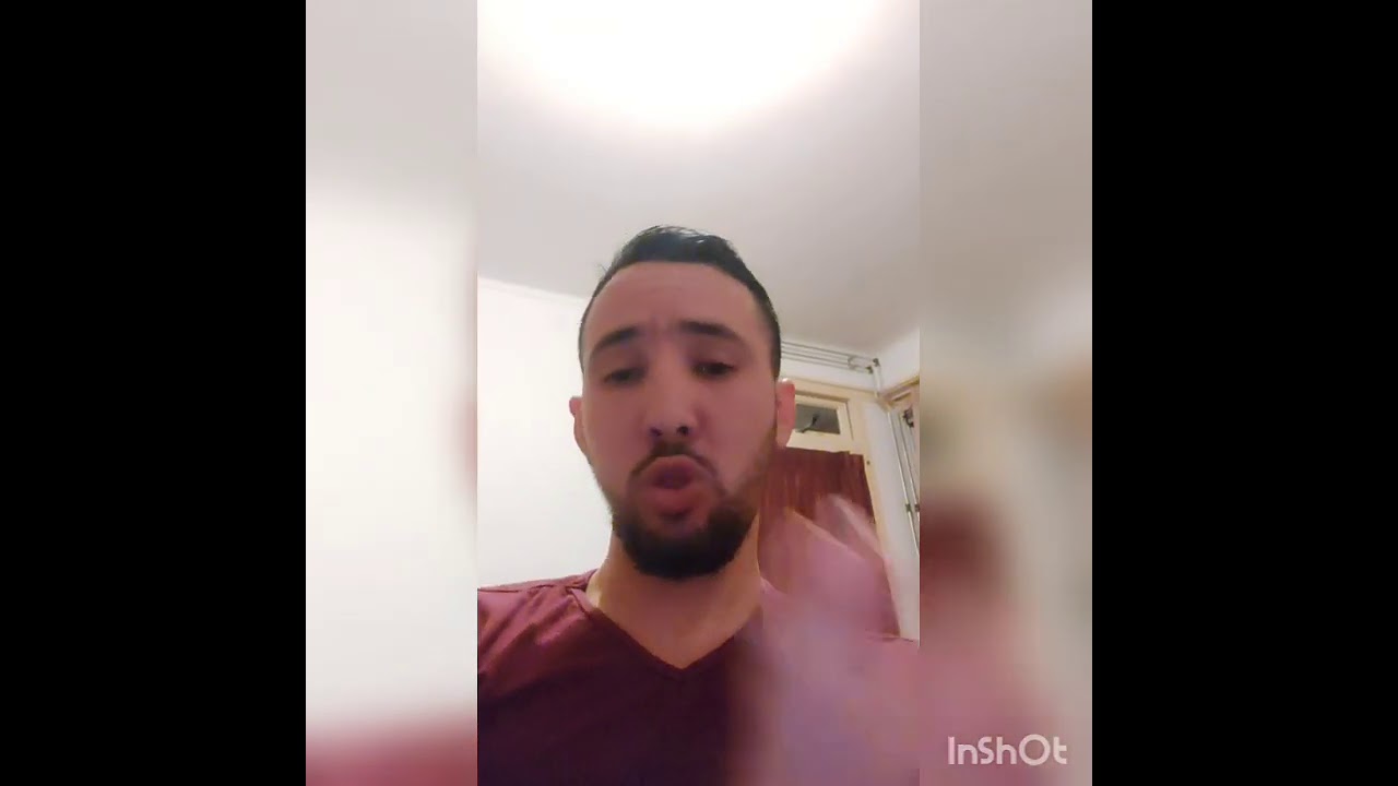 الدخول إلى ألبانيا بشق الأنفس والتحضير لبدأ رحلة جديدة نحو الجبل الأسود. الحلقة 10