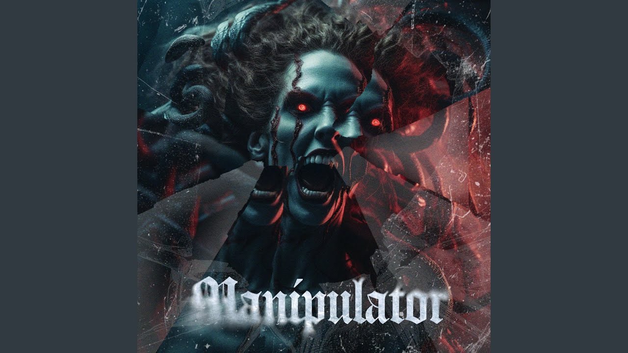 Manipulator