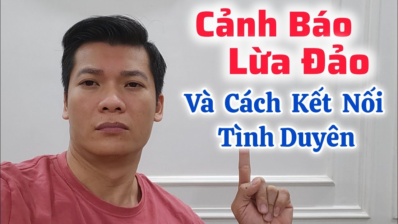 NHỮNG ĐIỀU CẦN TRÁNH KHI 
