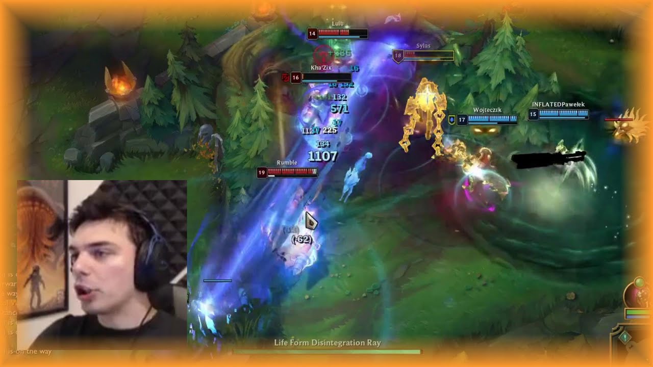Azzapp Crazy Moment | Scuttle Cab Daily #24