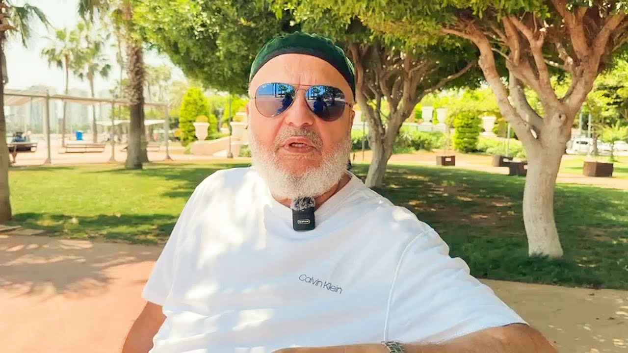 شرح حديث رسول الله ﷺ (أبردوا بالطعام، فإن الحار لا بركة فيه)