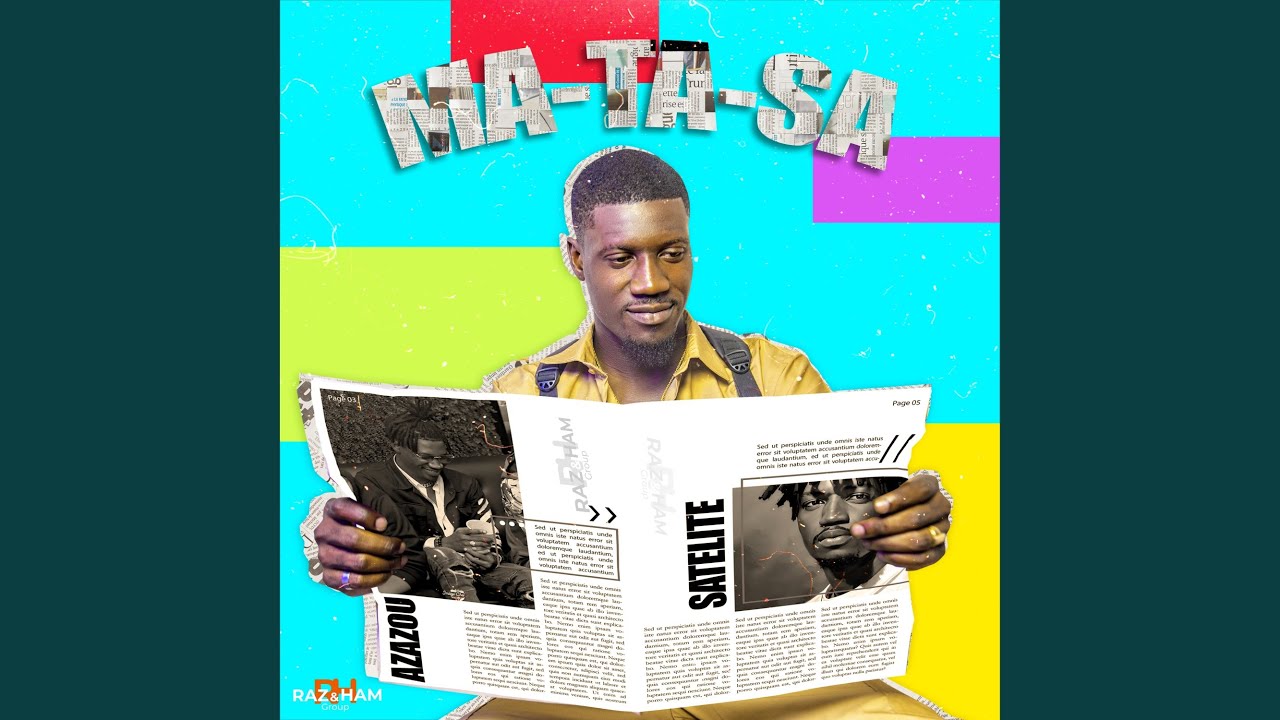 MA TA SA