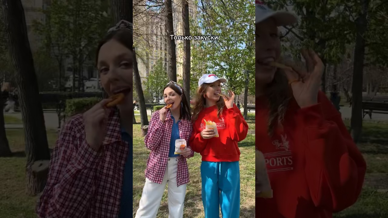 А кто из них ты? #бургеркинг #burgerking #сибирскийкинг #ангус #бк
