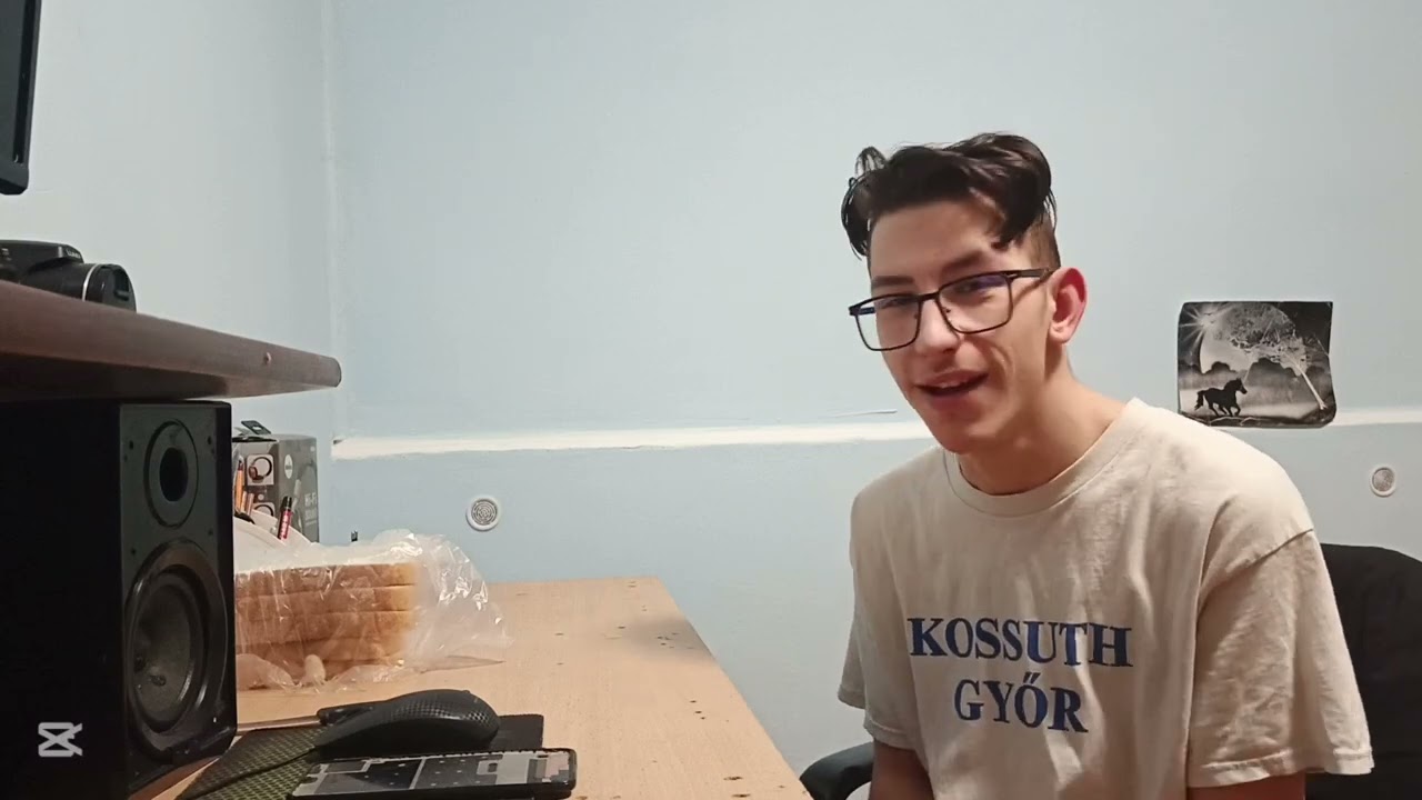 Ez lesz a kővi projektem fel lesznek újítva 
