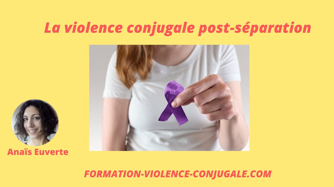 Conférence : 