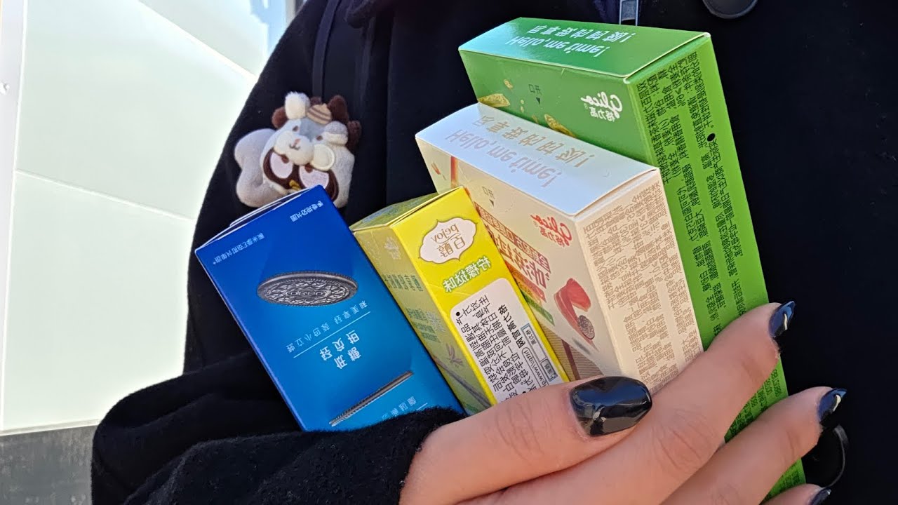 맥주먹으러간칭다오여행