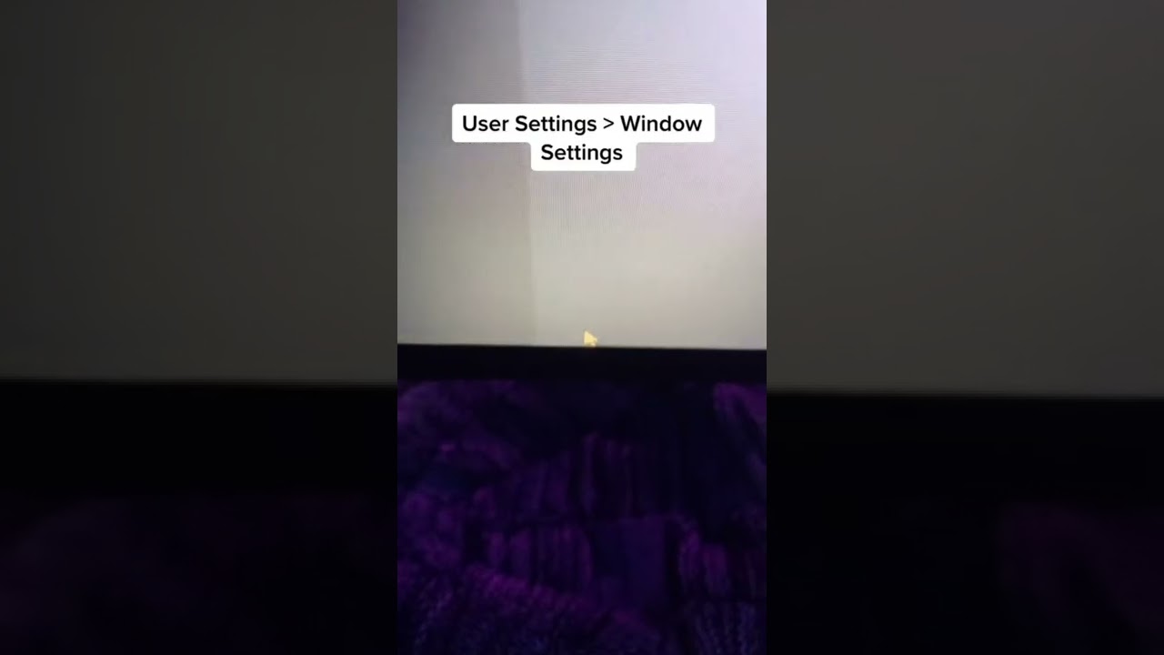 Советы для Discord (часть 2) 🔥😳