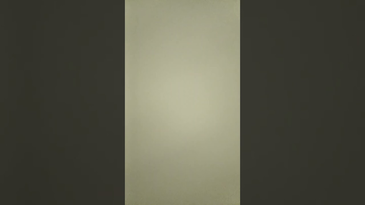 صلاة التراويح 