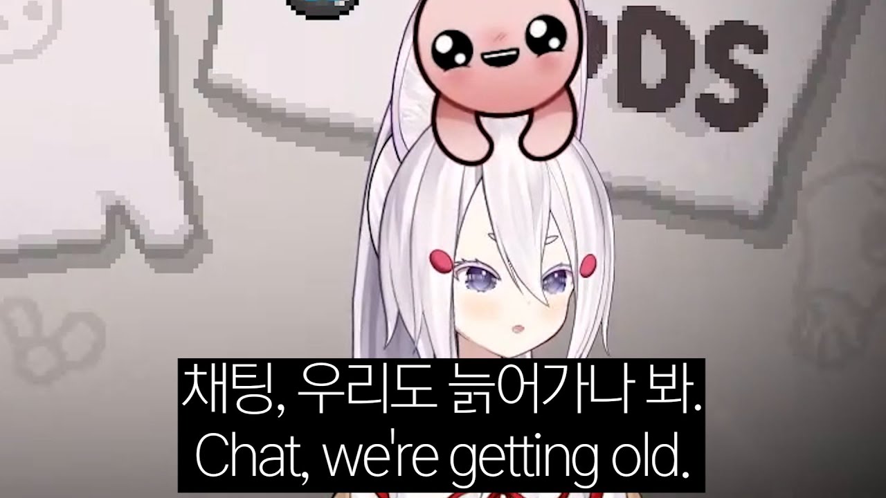 Financial Advice for Young People [Tenma Maemi, Phase-Connect]