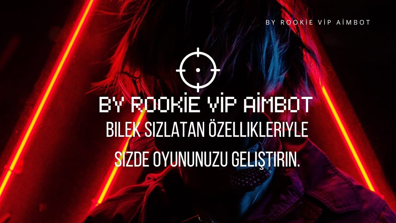 POİNT BLANK HİLE   ESP, AİMBOT, WALHACK SEKMEME G&Uuml;NCEL AKTİF HIZLI TESLİMAT  19.06.2023  HİLESİ