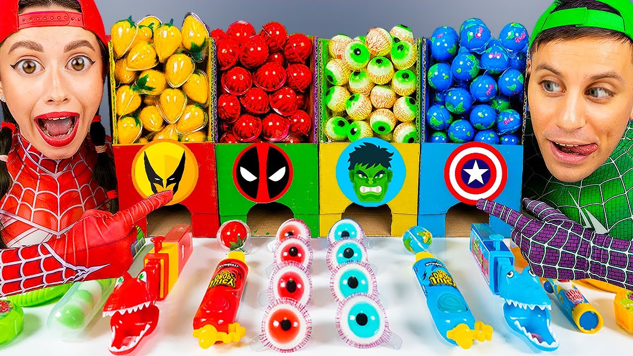 Desafío de Decoración de Pasteles #9