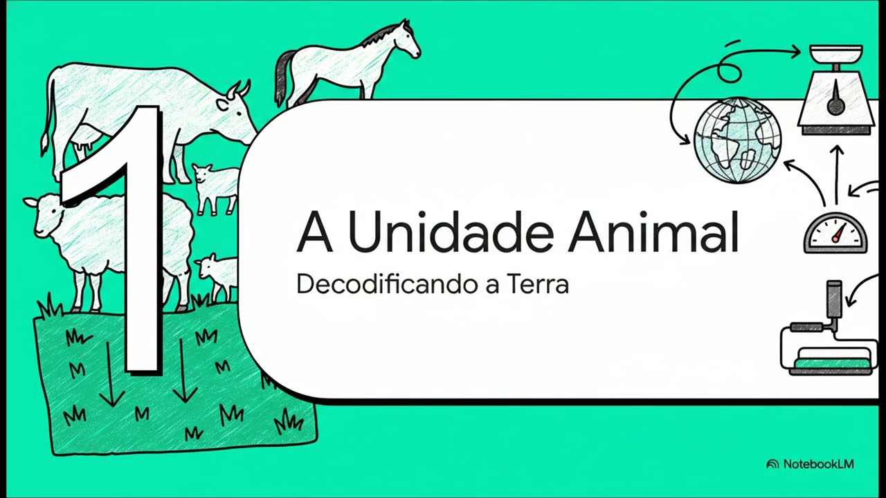 Vestibulinho Etec 2026 Questão 43- informações adicionais