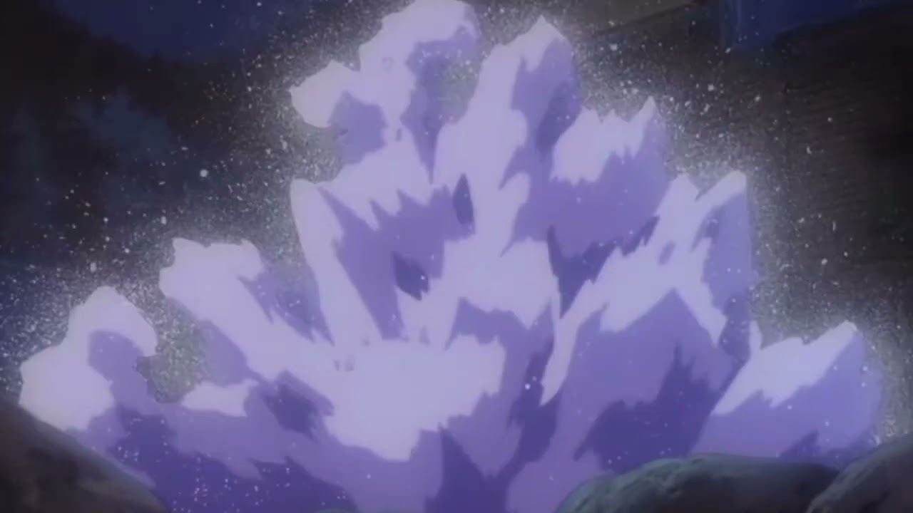 kelela - contact / slowed + reverb