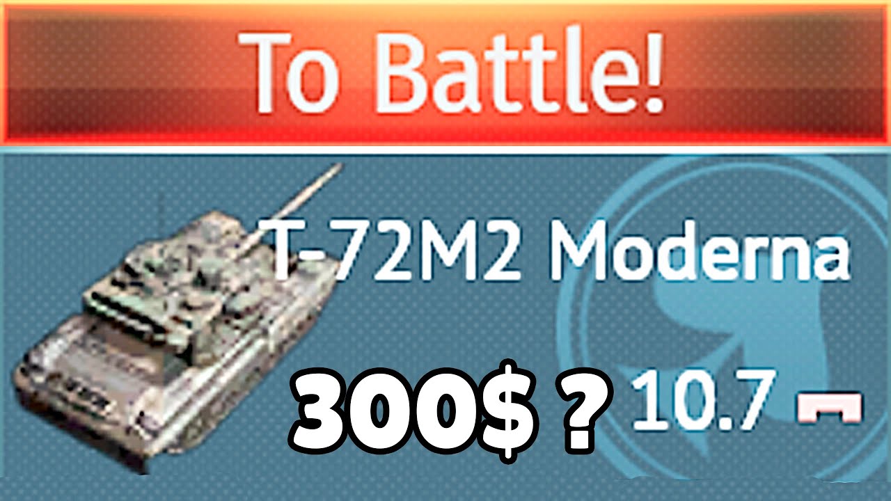 T-72M2 Moderna.mp4