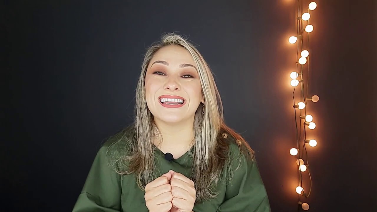 Entrenamiento Manejo de Pieles Grasas