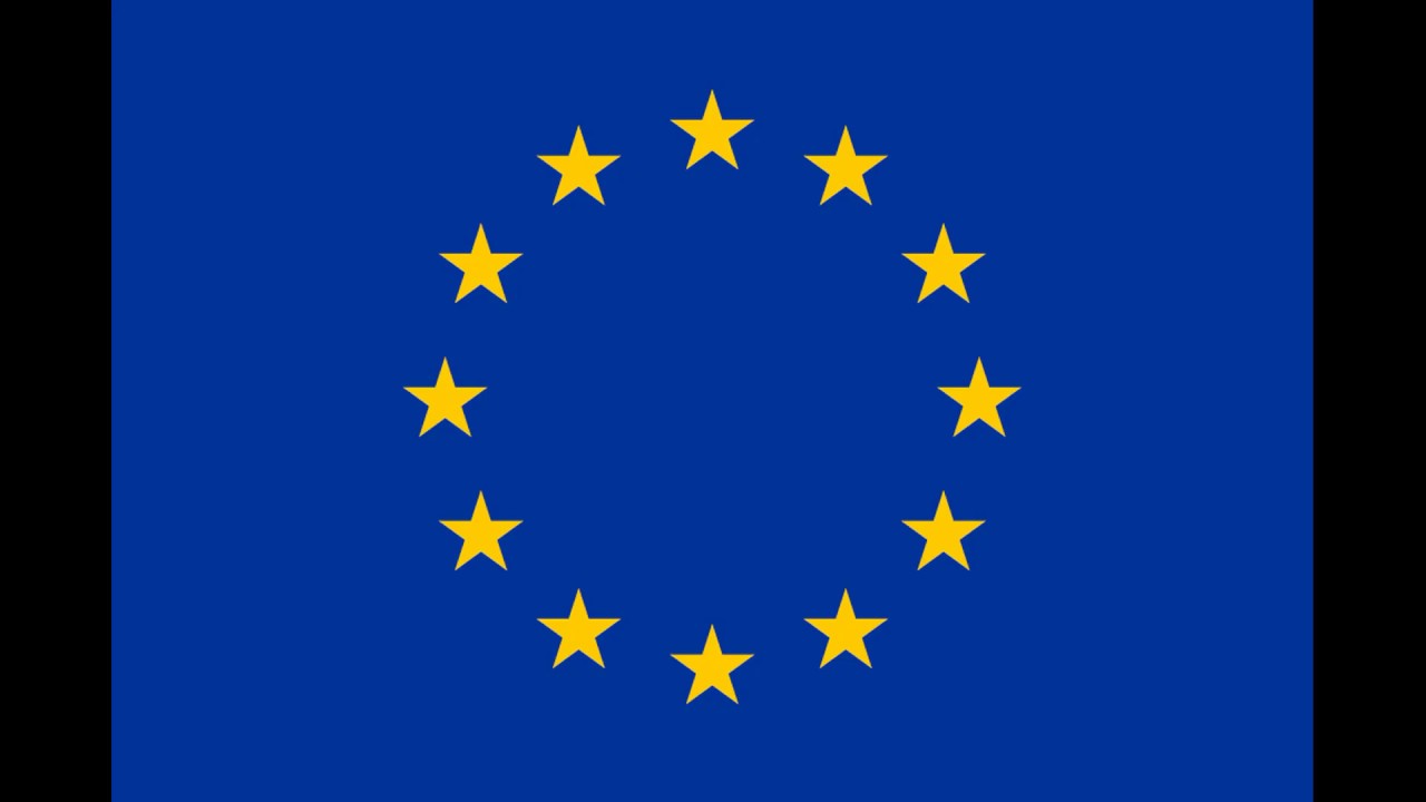 Unia Europejska, Elementarz Odkrywców, klasa 1