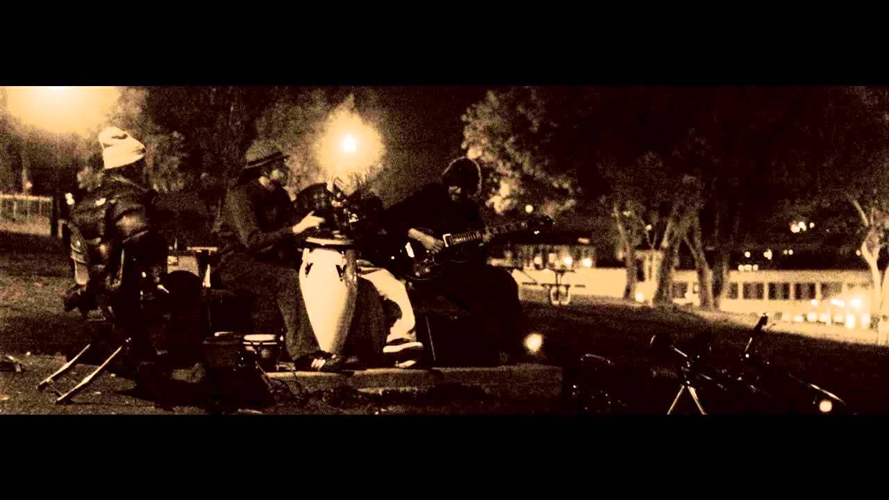 Bob Marley - Jamaica Rum (Reggae Instrumental)