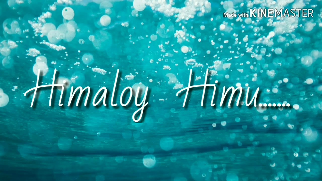 best ringtone mi gante// Ashik Ahmed Himu// Himaloy Himu..