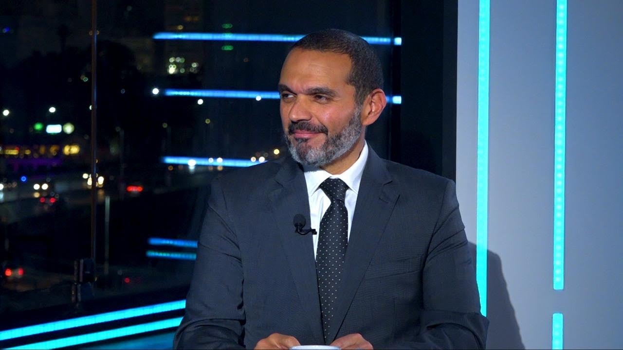 الاقتصاد الاسلامي..بين التاريخ والدين