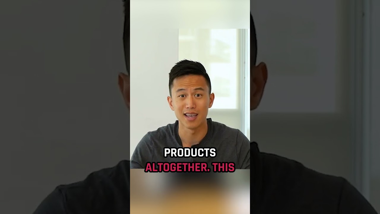 Design You Menu Correctly - Starting a Food Business #shorts