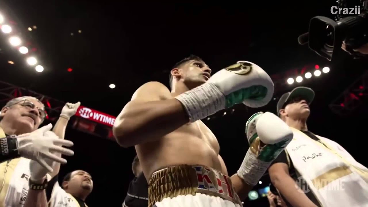 Boxing Motivation - Be a Champion ᴴᴰ