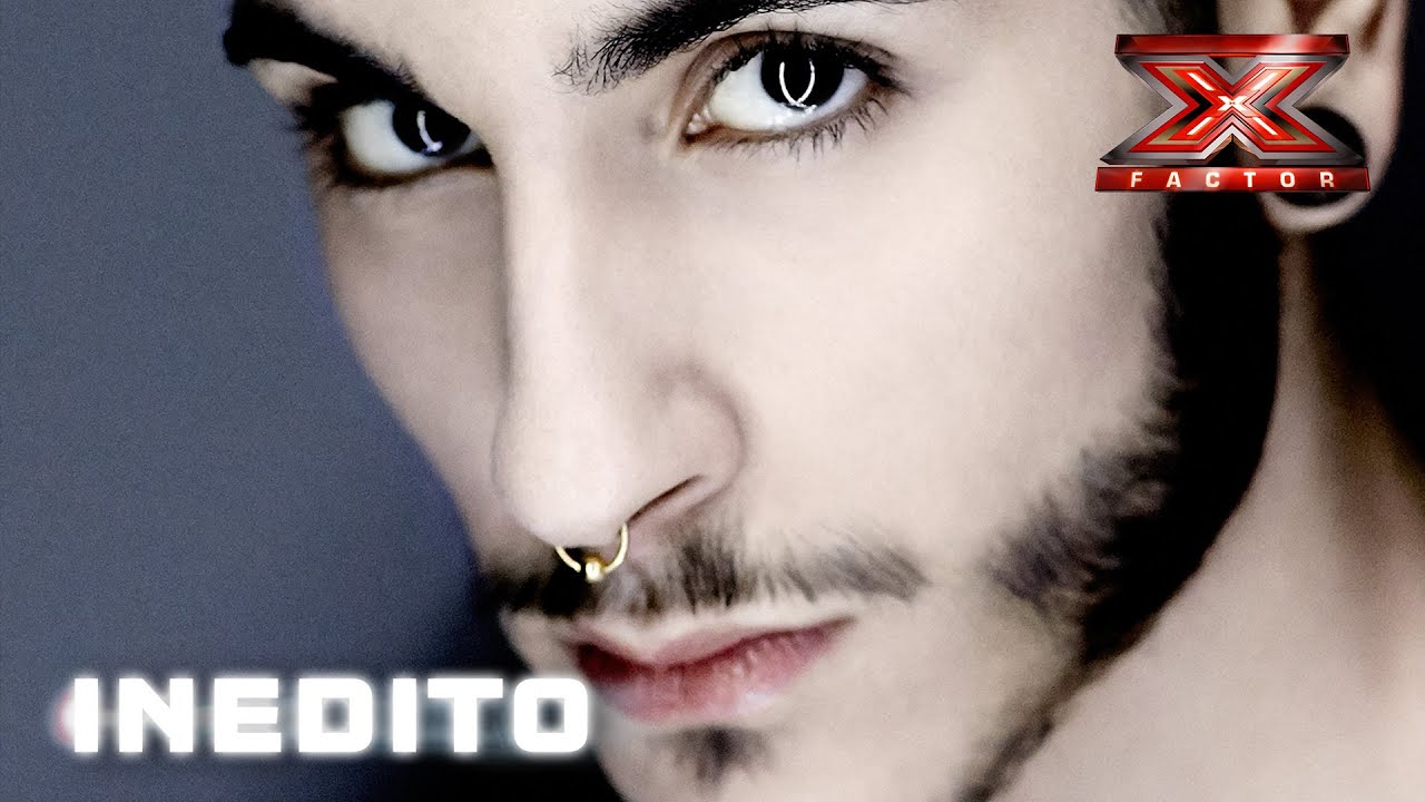 L’inedito di Madh: Sayonara