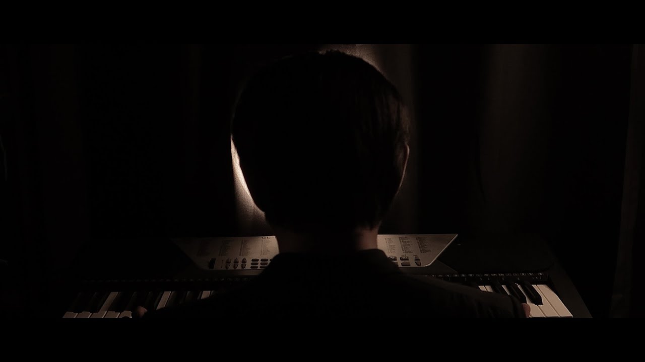 DEADLINE - Video Art