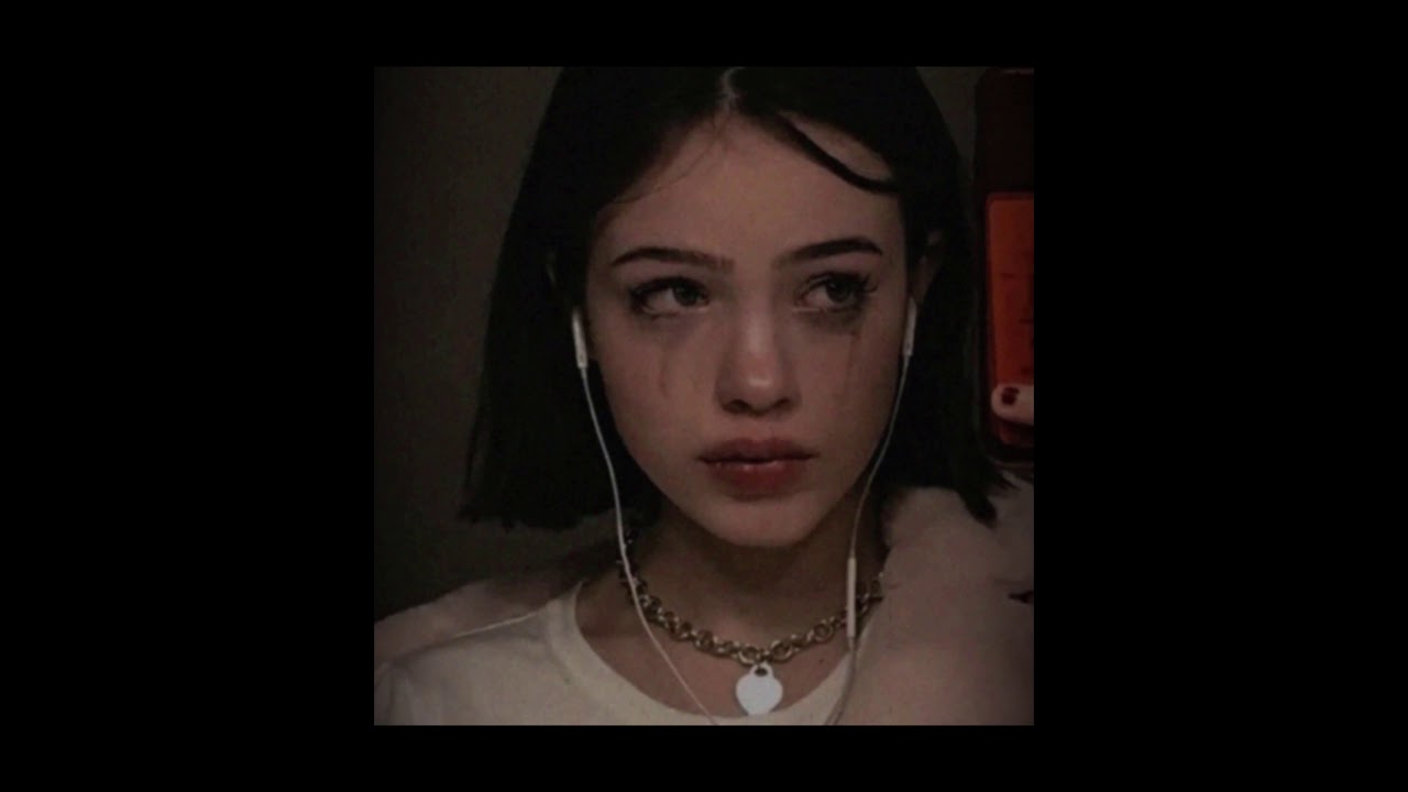 [free for profit] sad lil peep melodic guitar type beat 